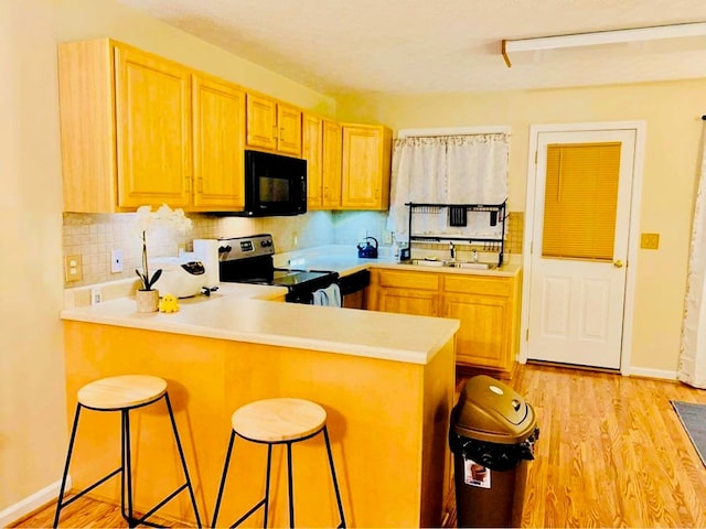 563 Beaverview Dr, Bristol, VA 24201 - photo 7