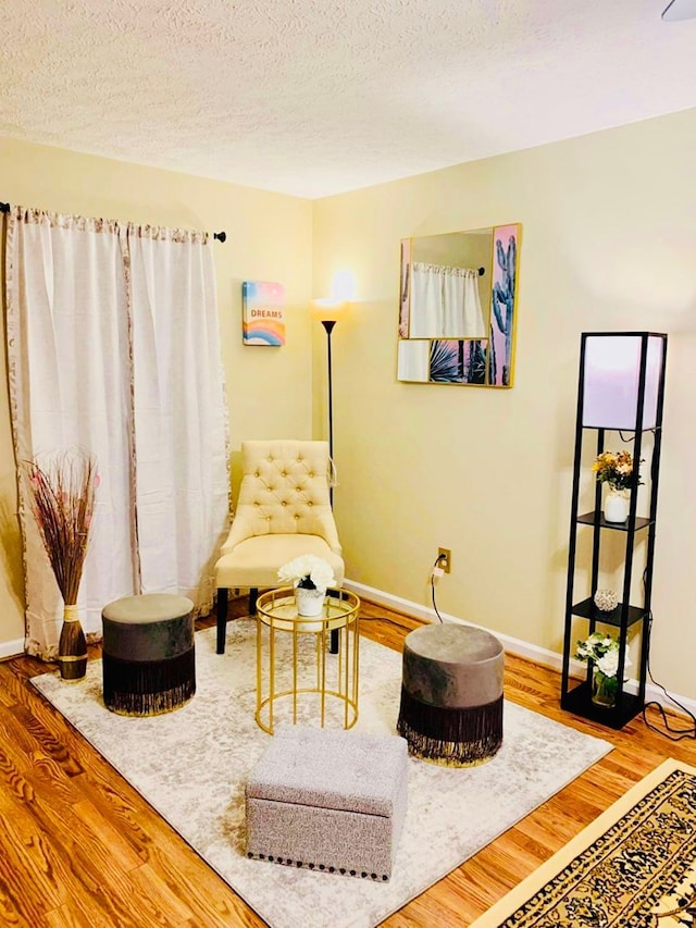 563 Beaverview Dr, Bristol, VA 24201 - photo 5
