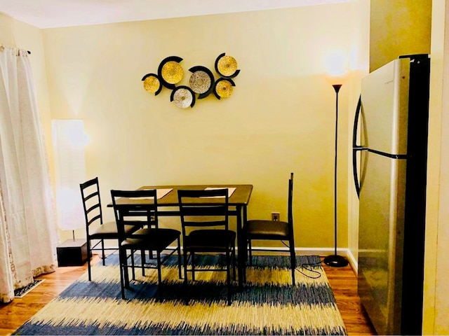 563 Beaverview Dr, Bristol, VA 24201 - photo 6