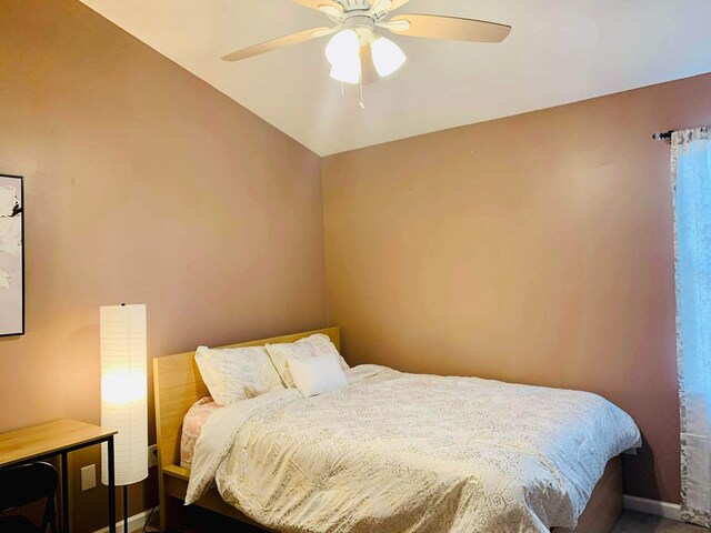 563 Beaverview Dr, Bristol, VA 24201 - photo 12