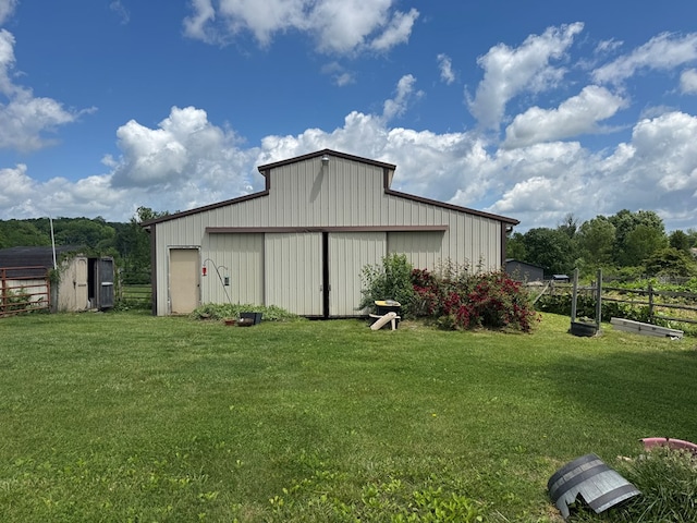 TBD Highpoint Rd Unit 5, Bristol, VA 24202