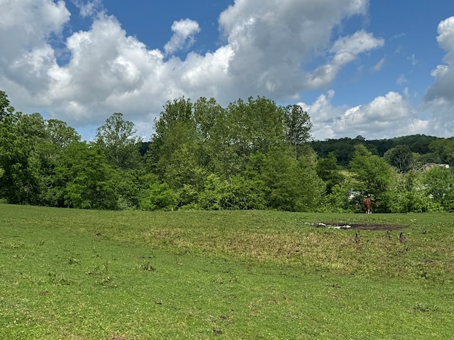 TBD Highpoint Rd Unit 5, Bristol, VA 24202