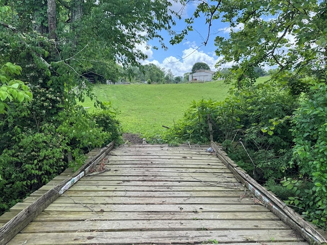 TBD Highpoint Rd Unit 5, Bristol, VA 24202