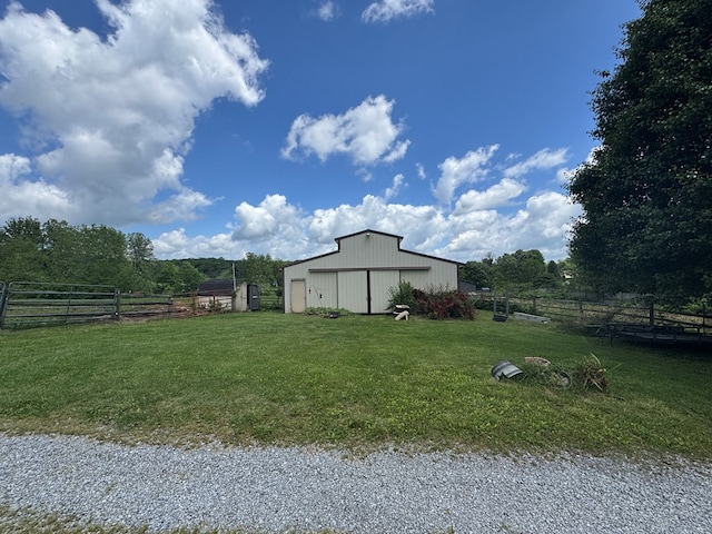 TBD Highpoint Rd Unit 5, Bristol, VA 24202