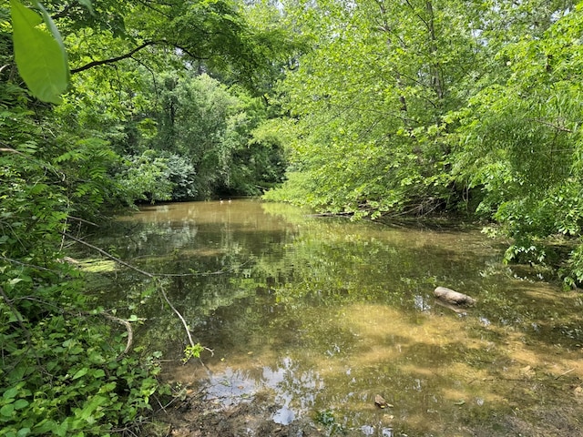 TBD Highpoint Rd Unit 5, Bristol, VA 24202