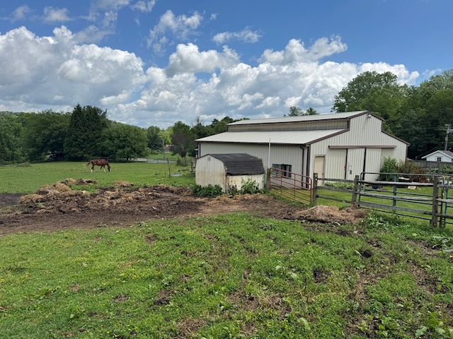 TBD Highpoint Rd Unit 5, Bristol, VA 24202