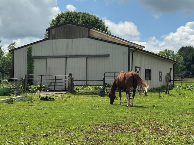 TBD Highpoint Rd Unit 5, Bristol, VA 24202