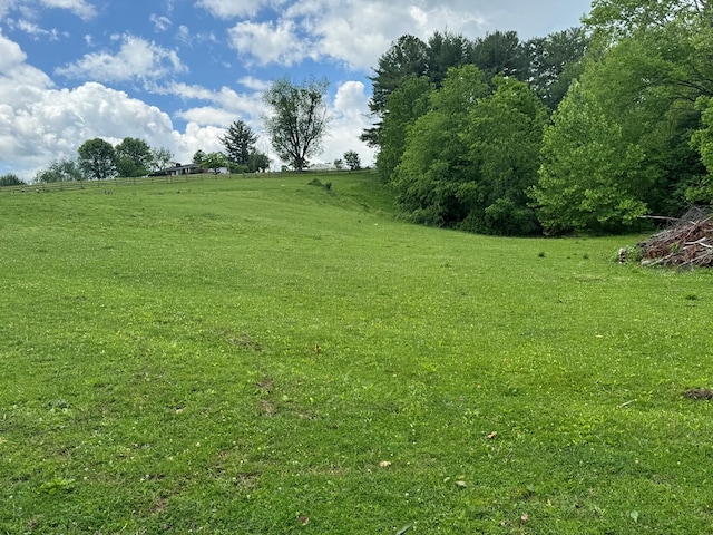 TBD Highpoint Rd Unit 5, Bristol, VA 24202