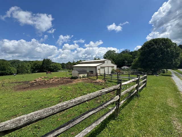 TBD Highpoint Rd Unit 5, Bristol, VA 24202