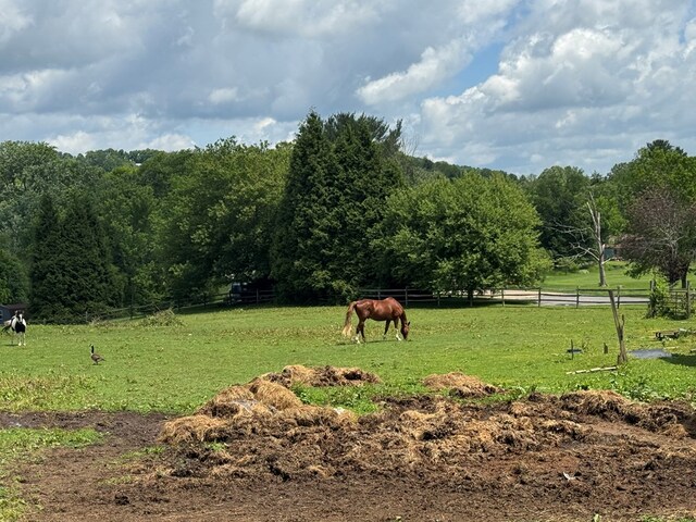 TBD Highpoint Rd Unit 5, Bristol, VA 24202