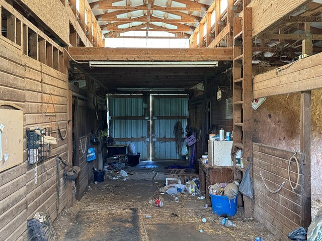 TBD Highpoint Rd Unit 5, Bristol, VA 24202