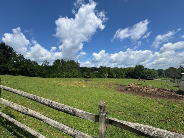 TBD Highpoint Rd Unit 5, Bristol, VA 24202