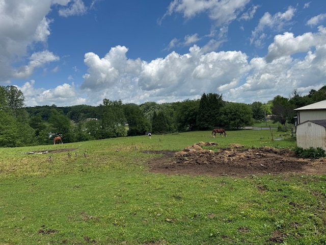 TBD Highpoint Rd Unit 5, Bristol, VA 24202