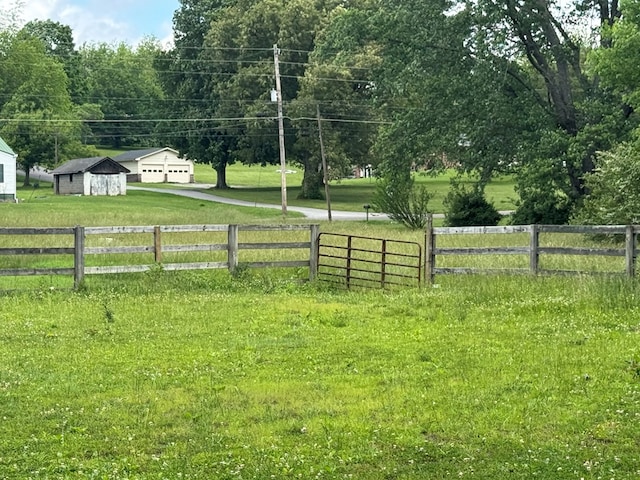 TBD Highpoint Rd Unit 5, Bristol, VA 24202
