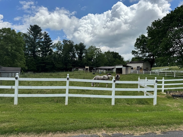 TBD Highpoint Rd Unit 5, Bristol, VA 24202