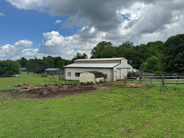 TBD Highpoint Rd Unit 5, Bristol, VA 24202