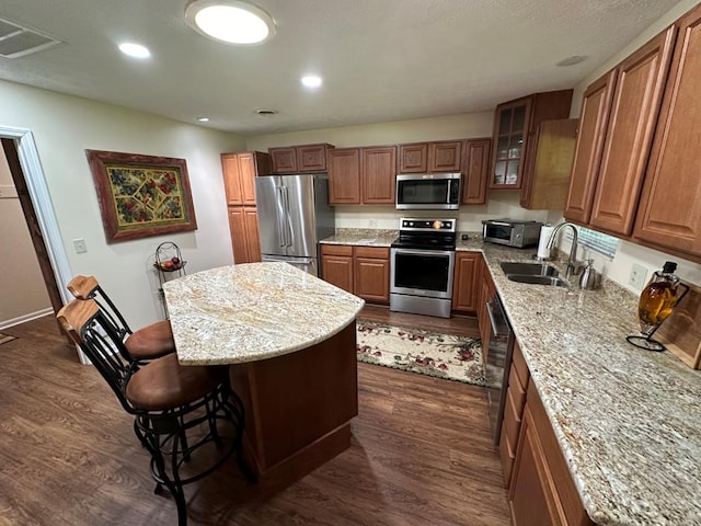 169 Fairway Villa Dr, Fancy Gap, VA 24328 - photo 13