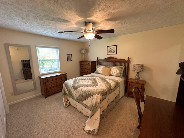 169 Fairway Villa Dr, Fancy Gap, VA 24328 - photo 15