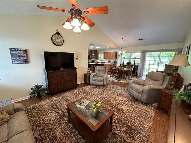 169 Fairway Villa Dr, Fancy Gap, VA 24328 - photo 6