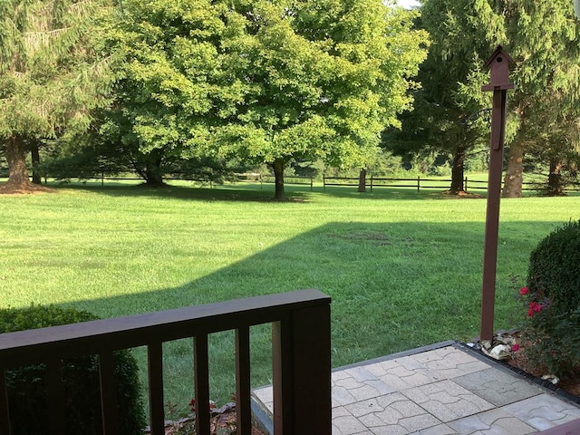 169 Fairway Villa Dr, Fancy Gap, VA 24328 - photo 5