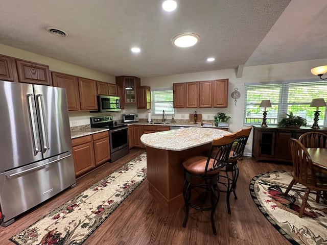 169 Fairway Villa Dr, Fancy Gap, VA 24328 - photo 11