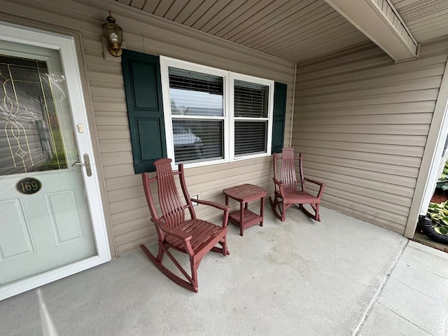 169 Fairway Villa Dr, Fancy Gap, VA 24328 - photo 2