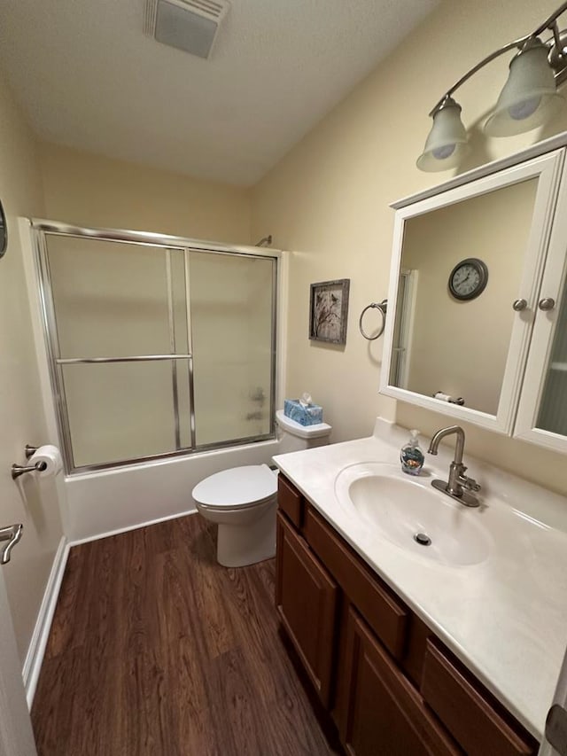 169 Fairway Villa Dr, Fancy Gap, VA 24328 - photo 17