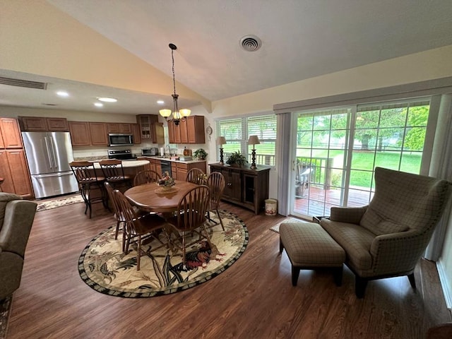 169 Fairway Villa Dr, Fancy Gap, VA 24328 - photo 9