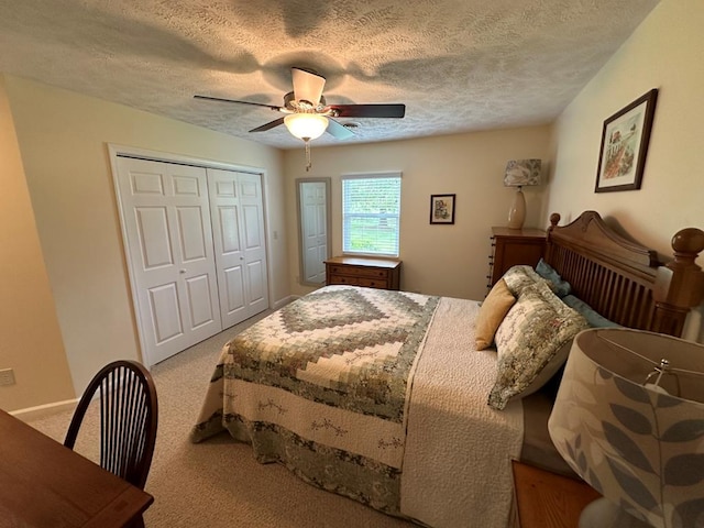 169 Fairway Villa Dr, Fancy Gap, VA 24328 - photo 16