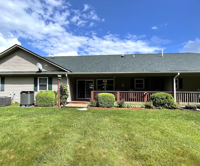 169 Fairway Villa Dr, Fancy Gap, VA 24328 - photo 3