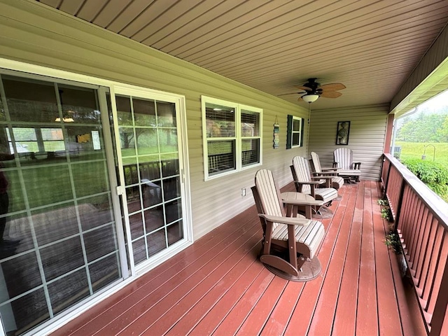 169 Fairway Villa Dr, Fancy Gap, VA 24328 - photo 4