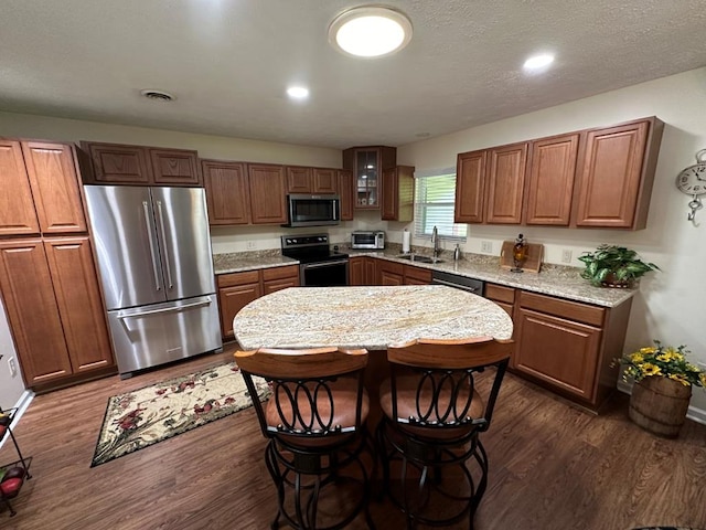 169 Fairway Villa Dr, Fancy Gap, VA 24328 - photo 14