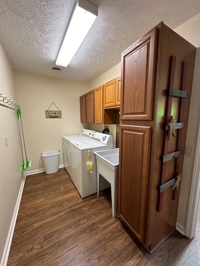 169 Fairway Villa Dr, Fancy Gap, VA 24328 - photo 21
