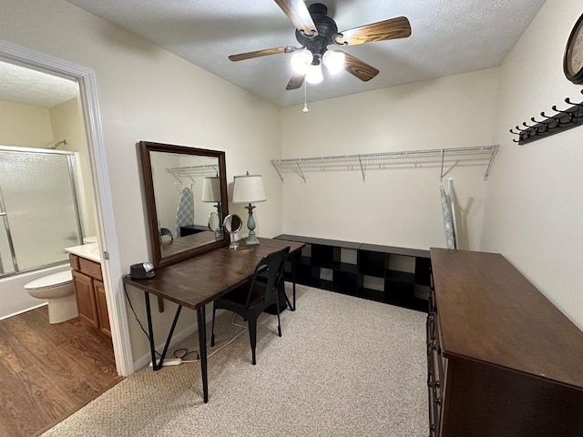 169 Fairway Villa Dr, Fancy Gap, VA 24328 - photo 20