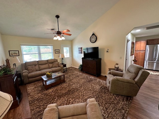169 Fairway Villa Dr, Fancy Gap, VA 24328 - photo 8