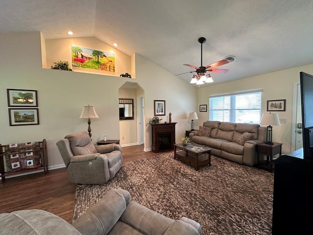 169 Fairway Villa Dr, Fancy Gap, VA 24328 - photo 7