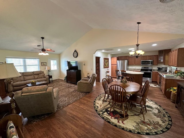 169 Fairway Villa Dr, Fancy Gap, VA 24328 - photo 10