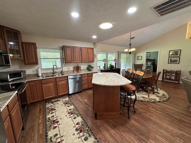 169 Fairway Villa Dr, Fancy Gap, VA 24328 - photo 12