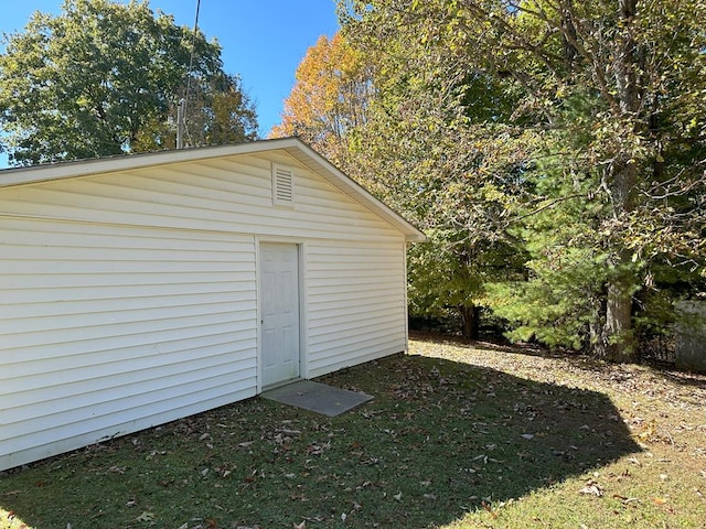 1227 Macks Mountain Rd, Indian Valley, VA 24105 - photo 7