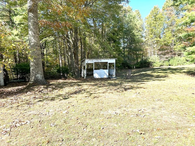 1227 Macks Mountain Rd, Indian Valley, VA 24105 - photo 16