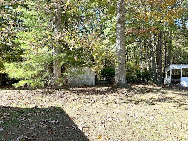 1227 Macks Mountain Rd, Indian Valley, VA 24105 - photo 15