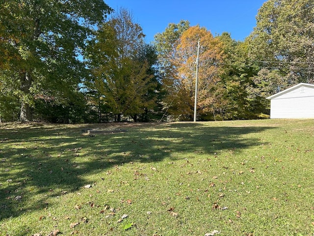 1227 Macks Mountain Rd, Indian Valley, VA 24105 - photo 17