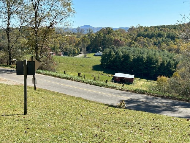 1227 Macks Mountain Rd, Indian Valley, VA 24105 - photo 21