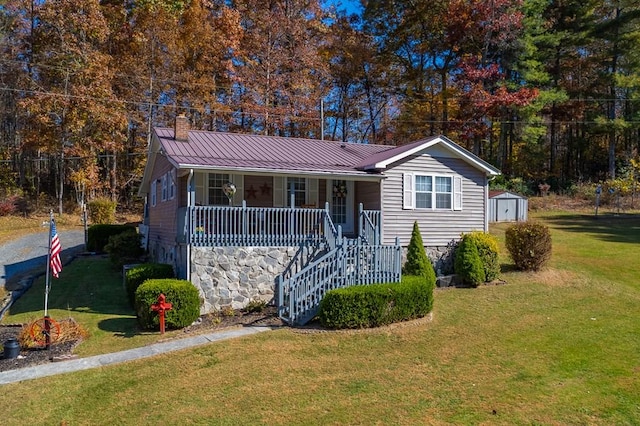 90 Happy Hollow Rd, Galax VA, 24333, 3 bedrooms, 1 bath house for sale