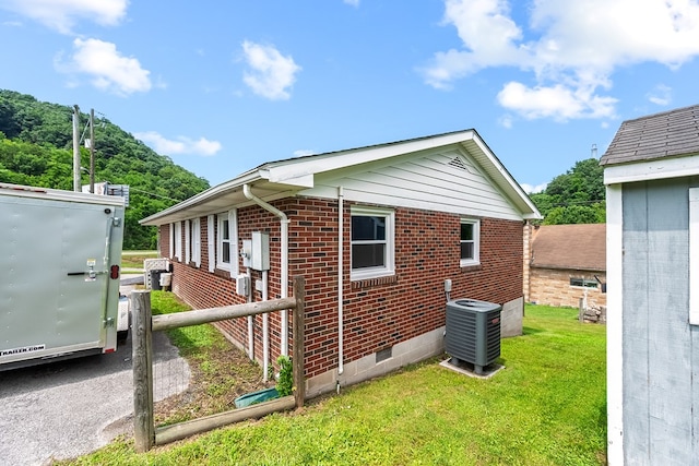 103 Bell St, Glen Lyn, VA 24093 - photo 41