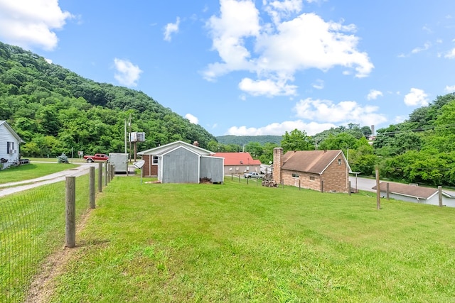 103 Bell St, Glen Lyn, VA 24093 - photo 43