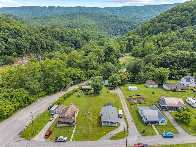 103 Bell St, Glen Lyn, VA 24093 - photo 6