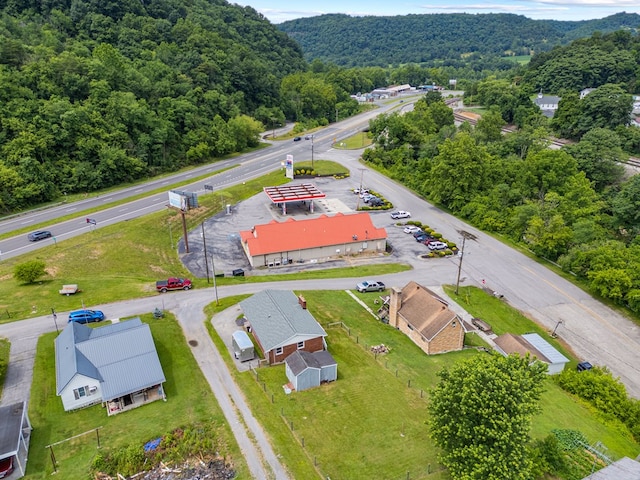103 Bell St, Glen Lyn, VA 24093 - photo 39