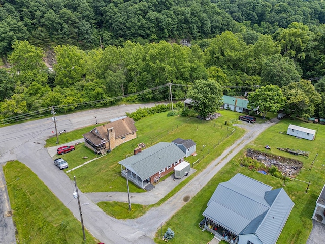 103 Bell St, Glen Lyn, VA 24093 - photo 7