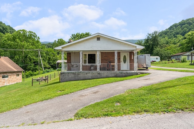 103 Bell St, Glen Lyn, VA 24093 - photo 3